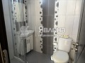 Продава  1-стаен град Бургас , Сарафово , 52 кв.м | 71617642 - изображение [7]