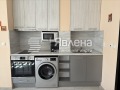 Продава  1-стаен град Бургас , Сарафово , 52 кв.м | 71617642 - изображение [8]