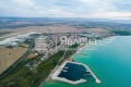 Продава  1-стаен град Бургас , Сарафово , 52 кв.м | 71617642 - изображение [14]