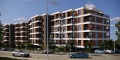 Продава  1-стаен град Бургас , Меден рудник - зона Д , 38 кв.м | 84763646 - изображение [2]