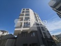 Продава  1-стаен град Варна , Център , 28 кв.м | 57765070 - изображение [2]