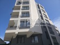 Продава  1-стаен град Варна , Център , 28 кв.м | 57765070