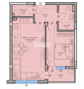 Продава 2-СТАЕН, град Пловдив, Въстанически • 87660 € / 171448.06 лв. • 92971693 2