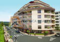 Продава 2-СТАЕН, област Бургас, гр. Поморие • 80271 € / 156996.43 лв. • 70204210 5