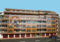 Продава 2-СТАЕН, област Бургас, гр. Поморие • 80271 € / 156996.43 лв. • 70204210 2