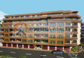 Продава 2-СТАЕН, област Бургас, гр. Поморие • 80271 € / 156996.43 лв. • 70204210 1