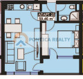 Продава 2-СТАЕН, област Бургас, гр. Поморие • 80271 € / 156996.43 лв. • 70204210 7