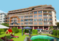 Продава 2-СТАЕН, област Бургас, гр. Поморие • 80271 € / 156996.43 лв. • 70204210 3