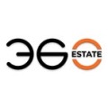 Продава 2-СТАЕН, град Варна, Кайсиева градина • 58000 € • 45437020 — Holmes.bg
