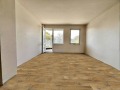 Продава 2-СТАЕН, град Варна, Кайсиева градина • 58000 € • 45437020 — Holmes.bg