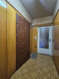 Продава 2-СТАЕН, град Русе, Чародейка - Юг • 65500 € • 72601441 — Holmes.bg