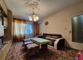 Продава 2-СТАЕН, град Русе, Чародейка - Юг • 65500 € • 72601441 — Holmes.bg