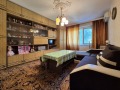 Продава 2-СТАЕН, град Русе, Чародейка - Юг • 65500 € • 72601441 — Holmes.bg