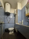 Продава 2-СТАЕН, град Русе, Чародейка - Юг • 65500 € • 72601441 — Holmes.bg
