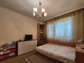 Продава 2-СТАЕН, град Русе, Чародейка - Юг • 65500 € • 72601441 — Holmes.bg