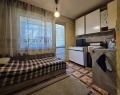 Продава 2-СТАЕН, град Русе, Чародейка - Юг • 65500 € • 72601441 — Holmes.bg