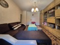 Продава 2-СТАЕН, град Русе, Чародейка - Юг • 65500 € • 72601441 — Holmes.bg