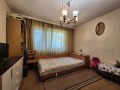 Продава 2-СТАЕН, град Русе, Чародейка - Юг • 65500 € • 72601441 — Holmes.bg