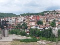 Продава 2-СТАЕН, град Велико Търново, Колю Фичето • 118000 € • 41491714 — Holmes.bg