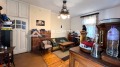 Продава 2-СТАЕН, град София, Яворов • 340000 € • 67250709 — Holmes.bg