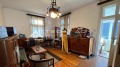 Продава 2-СТАЕН, град София, Яворов • 340000 € • 67250709 — Holmes.bg