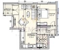 Продава 2-СТАЕН, град Варна, Виница • 113100 € • 89983121 — Holmes.bg