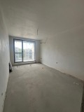 Продава 2-СТАЕН, град София, Малинова долина • 158000 € / 309021.14 лв. • 65666041 2