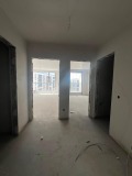 Продава 2-СТАЕН, град София, Малинова долина • 158000 € / 309021.14 лв. • 65666041 3