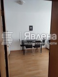 Продава 2-СТАЕН, област Бургас, с. Тънково • 47950 € / 93782.05 лв. • 89627030 7
