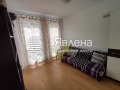 Продава 2-СТАЕН, област Бургас, с. Тънково • 47950 € / 93782.05 лв. • 89627030 4
