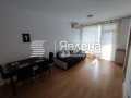 Продава 2-СТАЕН, област Бургас, с. Тънково • 47950 € / 93782.05 лв. • 89627030 2