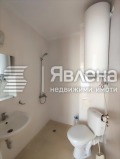 Продава 2-СТАЕН, област Бургас, с. Тънково • 47950 € / 93782.05 лв. • 89627030 6