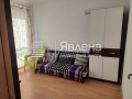 Продава 2-СТАЕН, област Бургас, с. Тънково • 47950 € / 93782.05 лв. • 89627030 3