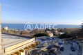 Продава  2-стаен град Варна , к.к. Слънчев ден , 67 кв.м | 87015080 - изображение [6]