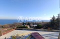 Продава  2-стаен град Варна , к.к. Слънчев ден , 67 кв.м | 87015080 - изображение [7]