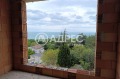 Продава  2-стаен град Варна , к.к. Слънчев ден , 67 кв.м | 87015080 - изображение [10]