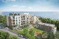 Продава  2-стаен град Варна , к.к. Слънчев ден , 67 кв.м | 87015080 - изображение [5]