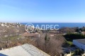 Продава  2-стаен град Варна , к.к. Слънчев ден , 67 кв.м | 87015080 - изображение [8]