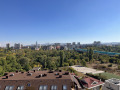 Продава 2-СТАЕН, град София, Мусагеница • 220000 € • 92977531 11