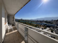 Продава 2-СТАЕН, град София, Мусагеница • 220000 € • 92977531 15