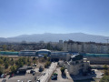 Продава 2-СТАЕН, град София, Мусагеница • 220000 € • 92977531 10