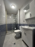 Продава 2-СТАЕН, град София, Мусагеница • 220000 € • 92977531 12