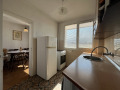 Продава 2-СТАЕН, град София, Мусагеница • 220000 € • 92977531 9