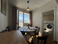 Продава 2-СТАЕН, град София, Мусагеница • 220000 € • 92977531 8