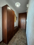 Продава 2-СТАЕН, град София, Мусагеница • 220000 € • 92977531 13