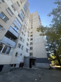 Продава 2-СТАЕН, град София, Мусагеница • 220000 € • 92977531 14