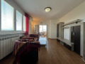 Продава 2-СТАЕН, град София, Мусагеница • 220000 € • 92977531 6