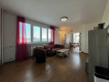 Продава 2-СТАЕН, град София, Мусагеница • 220000 € • 92977531 7