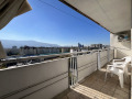 Продава 2-СТАЕН, град София, Мусагеница • 220000 € • 92977531 4