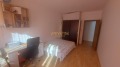 Продава 3-СТАЕН, област Бургас, с. Тънково • 60000 € • 37373635 — Holmes.bg